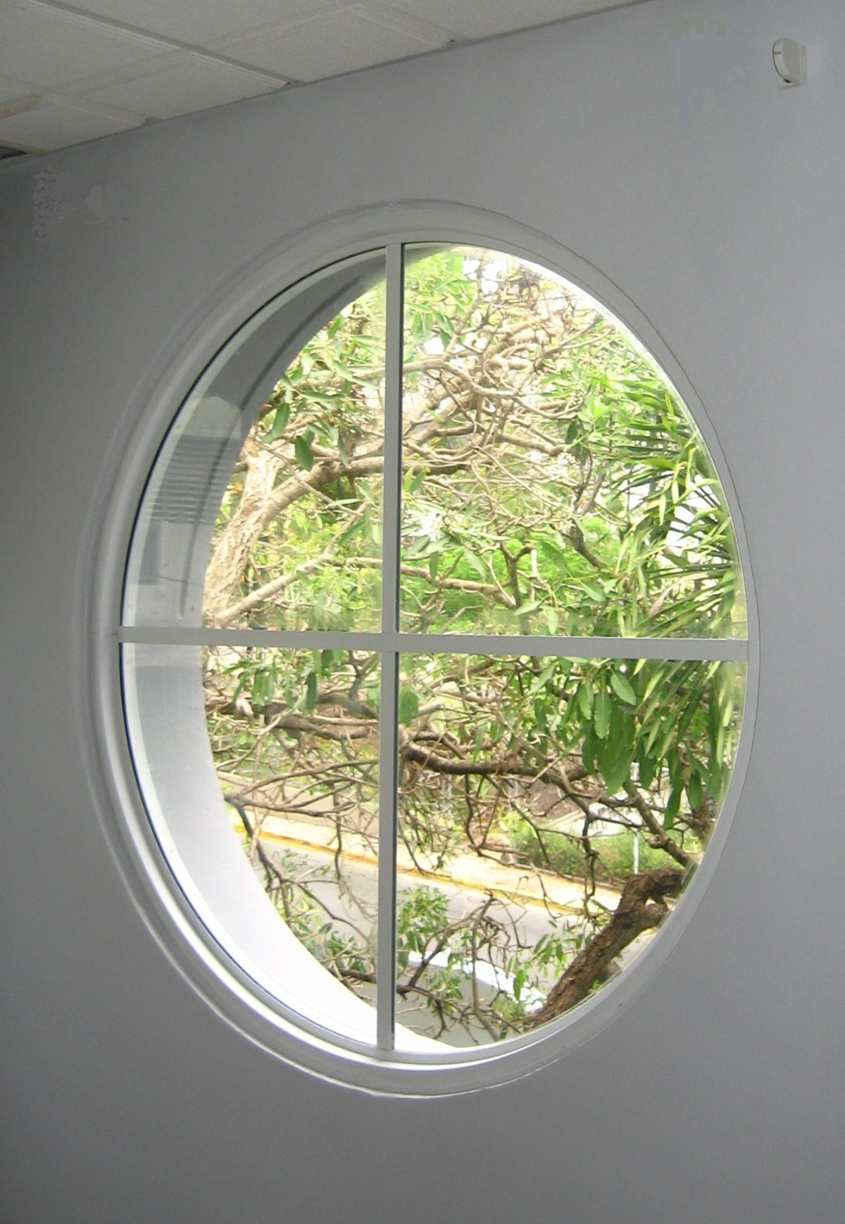 Hurricane-resistant Windows & Doors - Caribe Glass Consulting